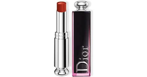 dior 620 lacquer stick 740 australia|Dior Addict Lacquer Stick .